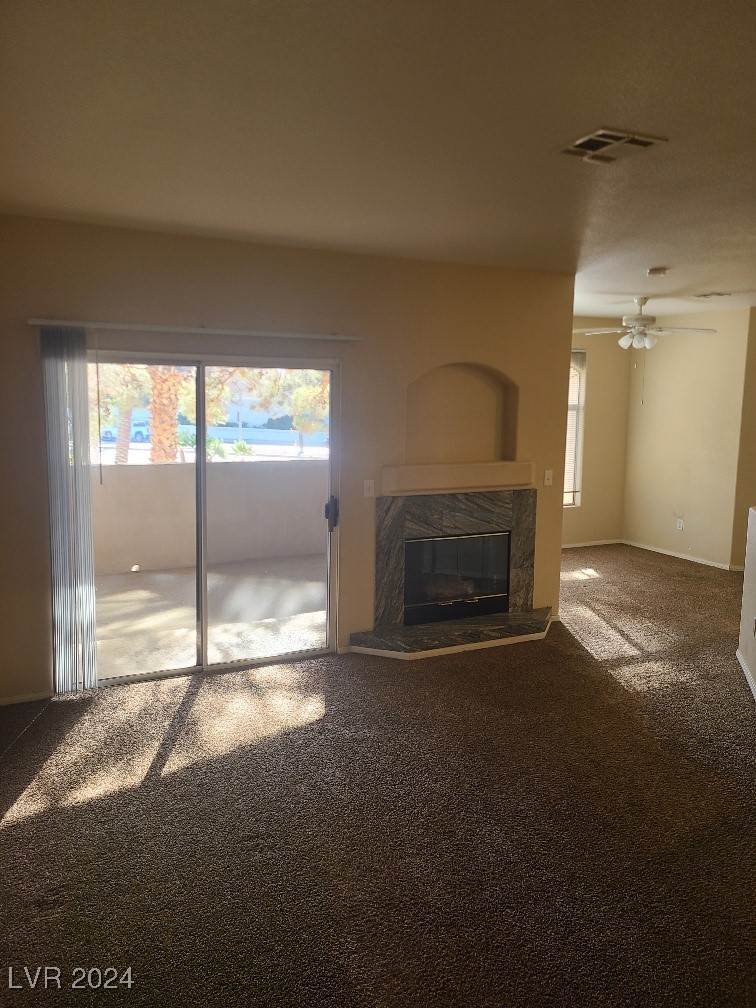 2050 West Warm Springs Road 421