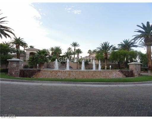 2050 West Warm Springs Road 421