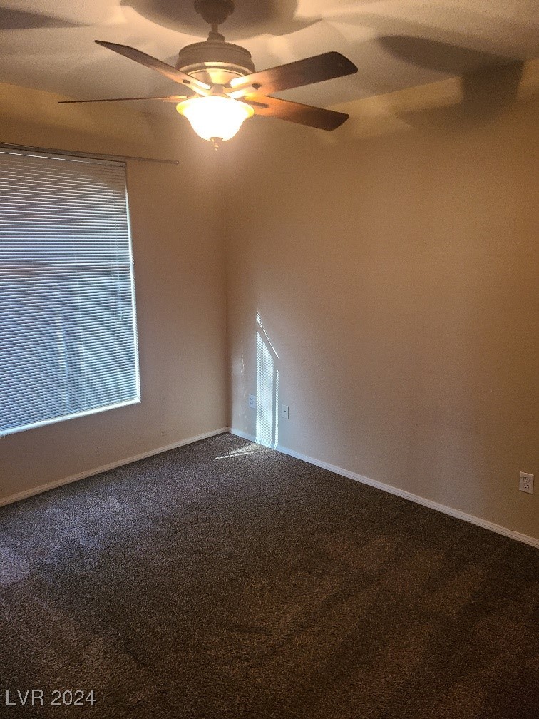 2050 West Warm Springs Road 421