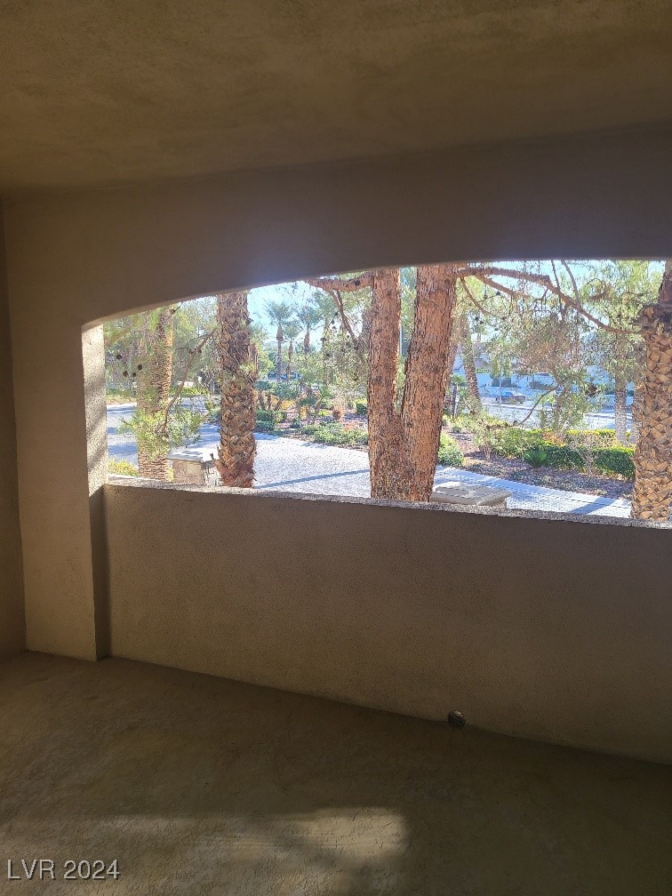 2050 West Warm Springs Road 421