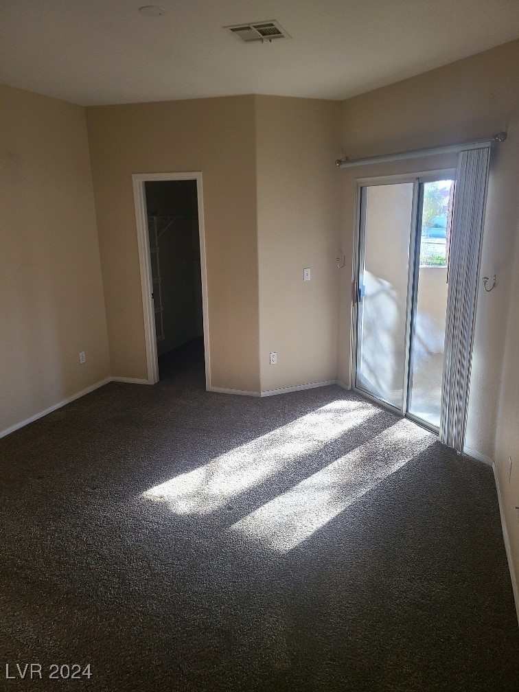 2050 West Warm Springs Road 421