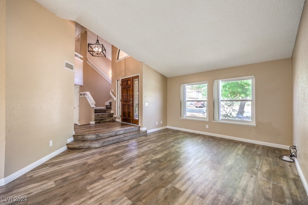 398 Rushing Creek Court