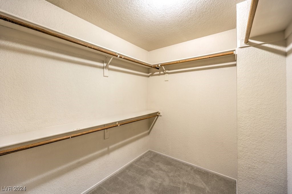 398 Rushing Creek Court