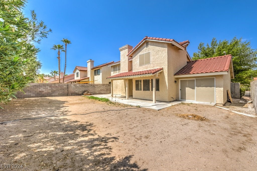 398 Rushing Creek Court