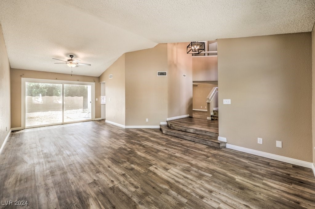 398 Rushing Creek Court