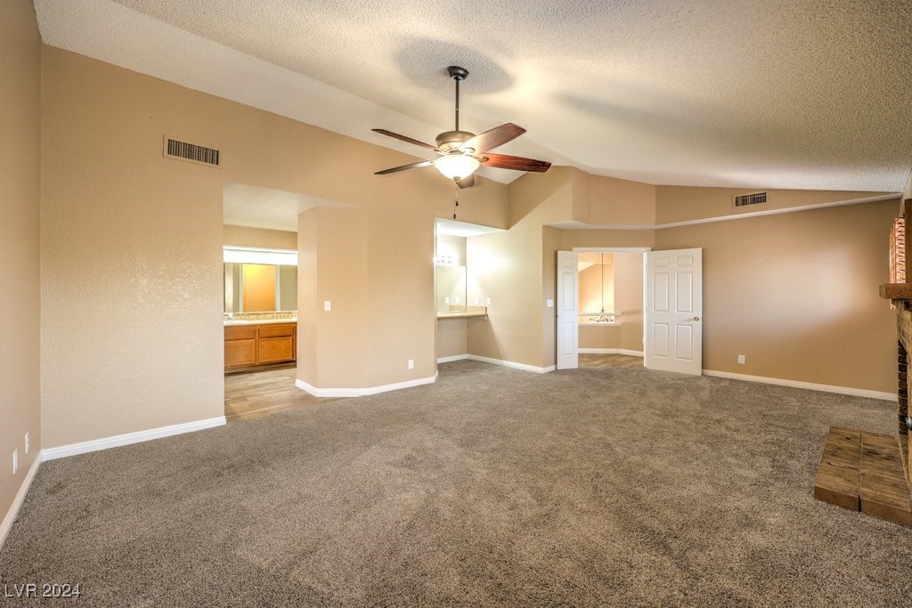 398 Rushing Creek Court