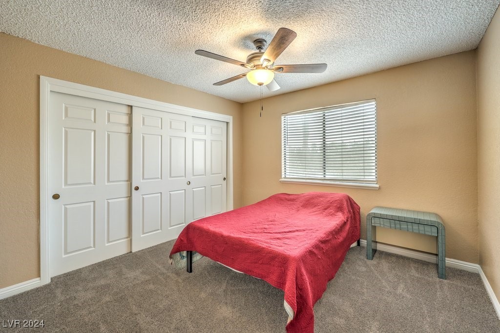 398 Rushing Creek Court