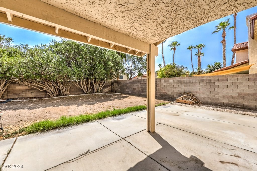 398 Rushing Creek Court