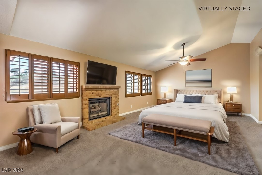 398 Rushing Creek Court