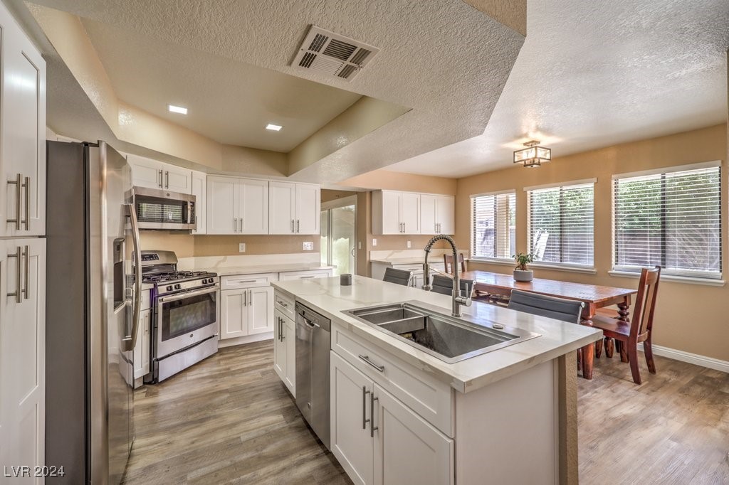 398 Rushing Creek Court