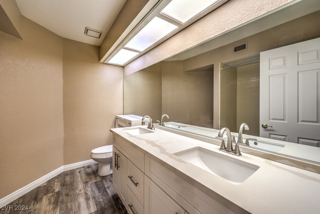 398 Rushing Creek Court