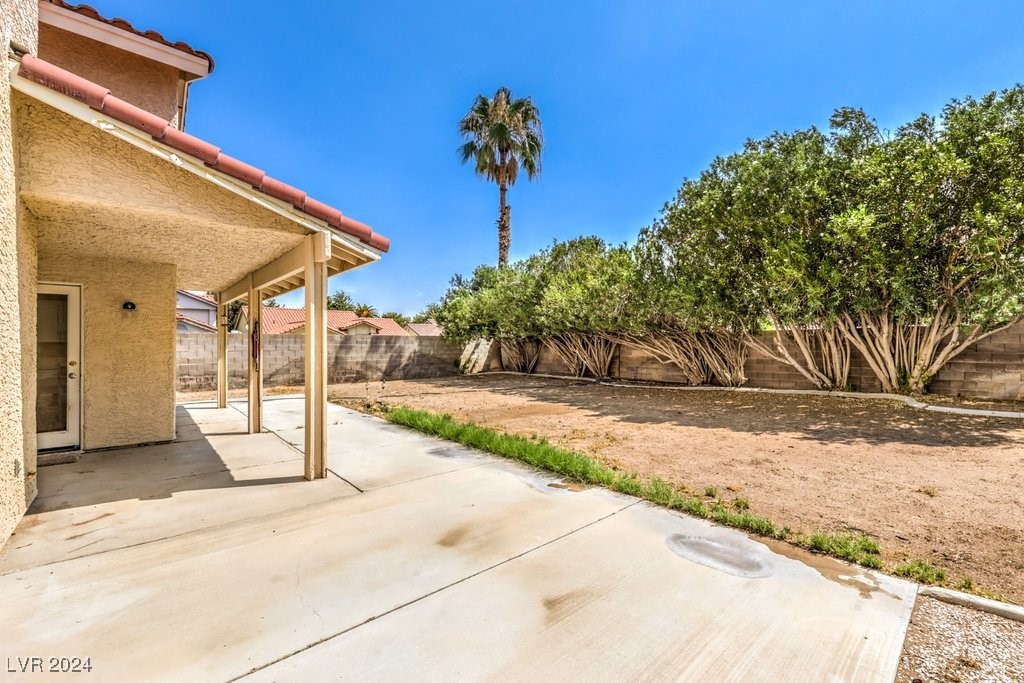 398 Rushing Creek Court