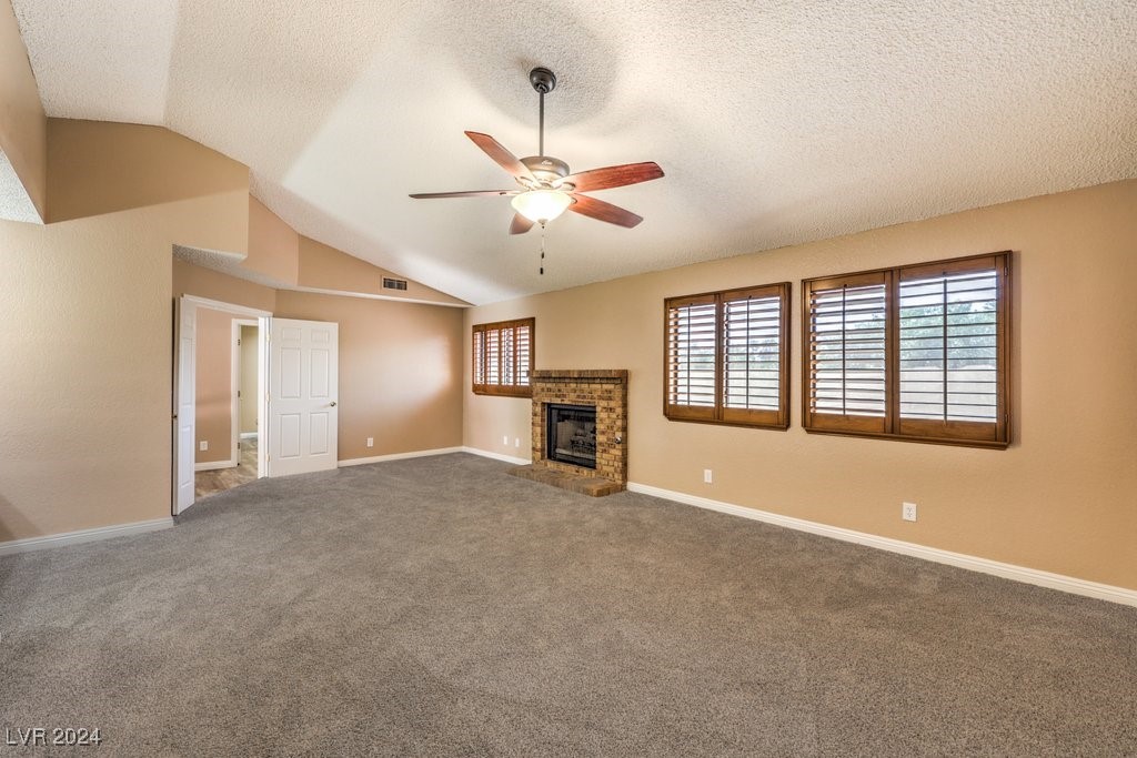 398 Rushing Creek Court