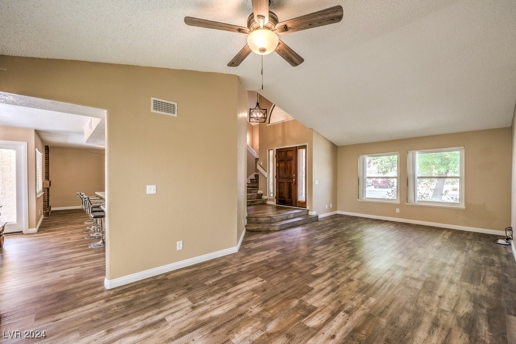 398 Rushing Creek Court