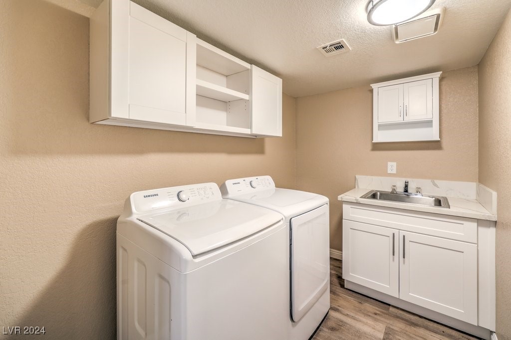 398 Rushing Creek Court