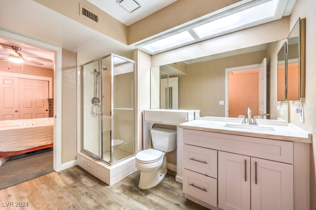 398 Rushing Creek Court