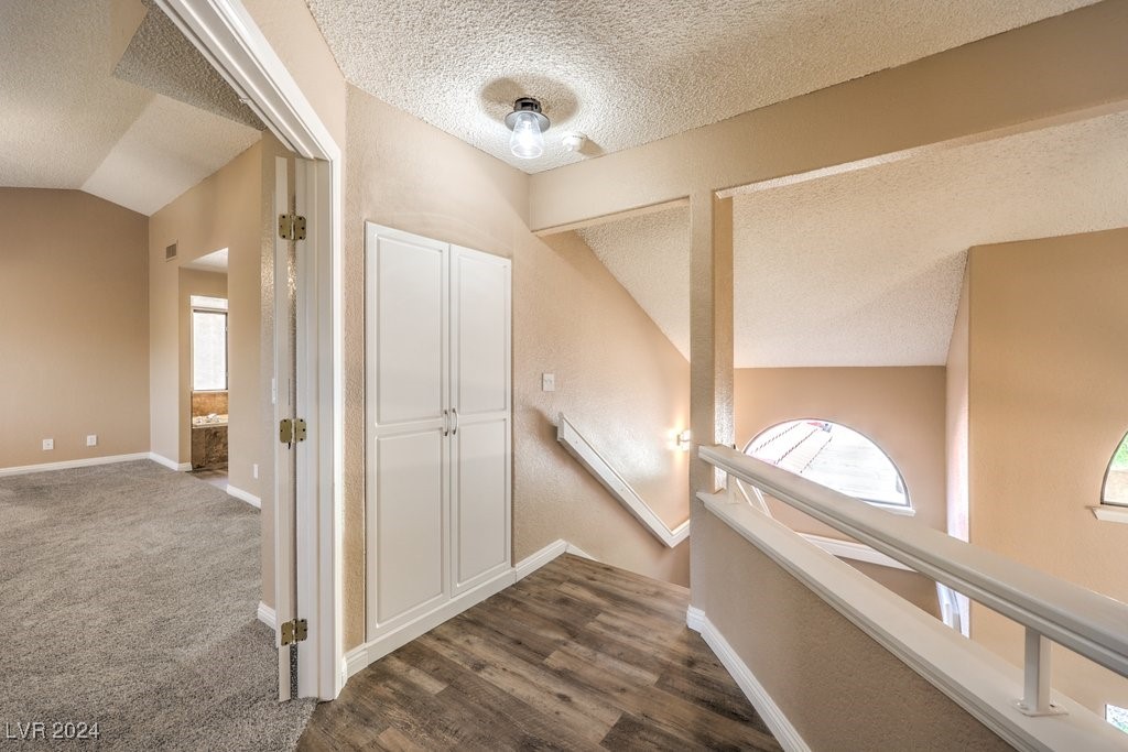 398 Rushing Creek Court