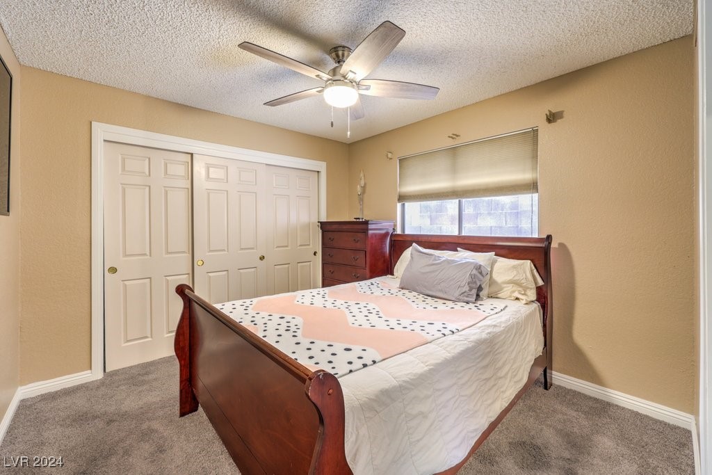 398 Rushing Creek Court