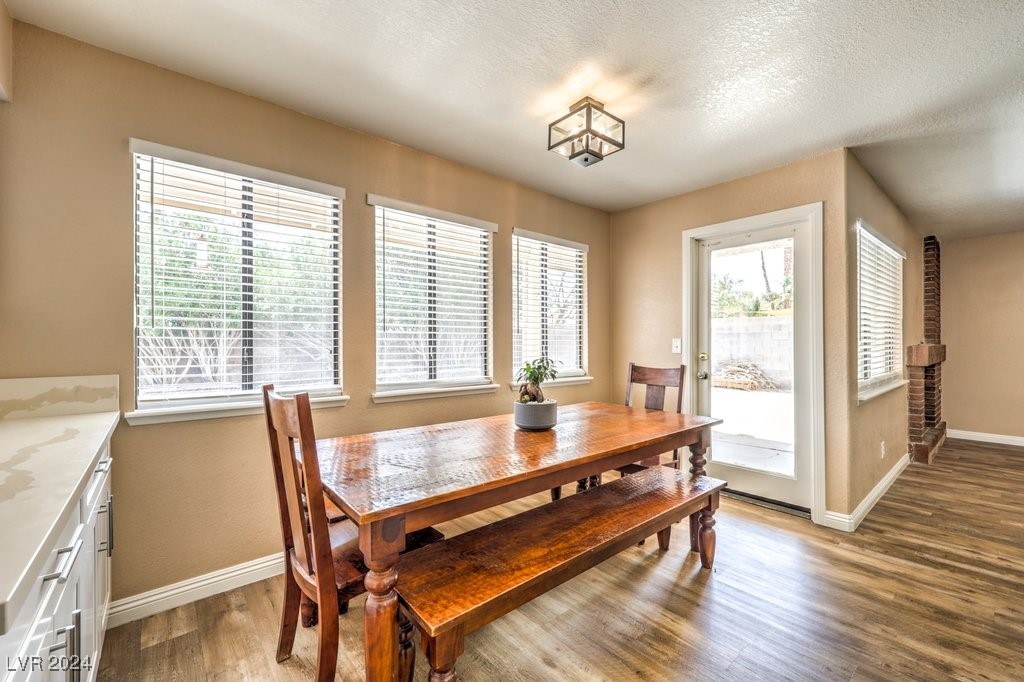 398 Rushing Creek Court