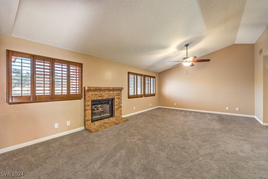 398 Rushing Creek Court