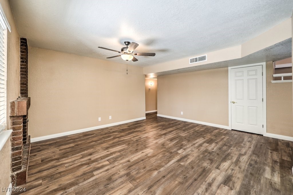 398 Rushing Creek Court