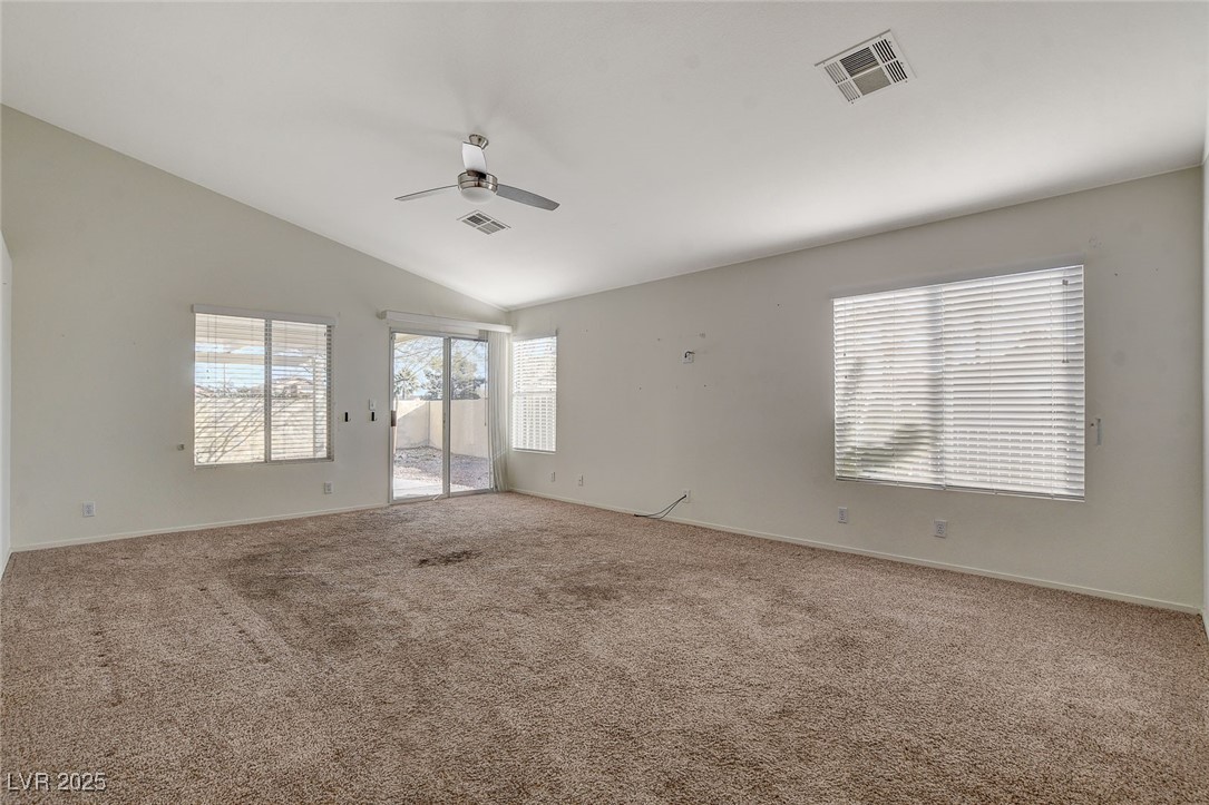 7300 Mountain Thicket Street