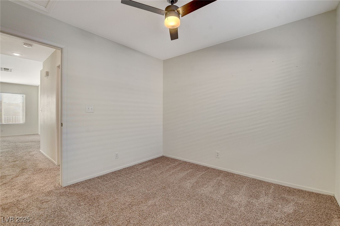 7300 Mountain Thicket Street