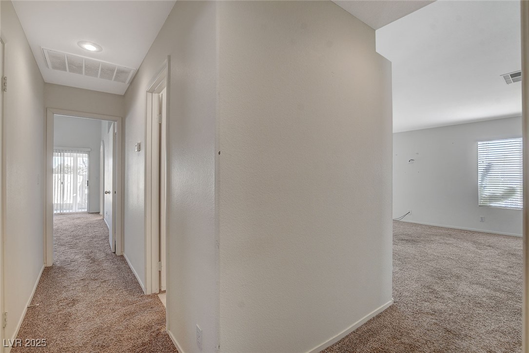 7300 Mountain Thicket Street