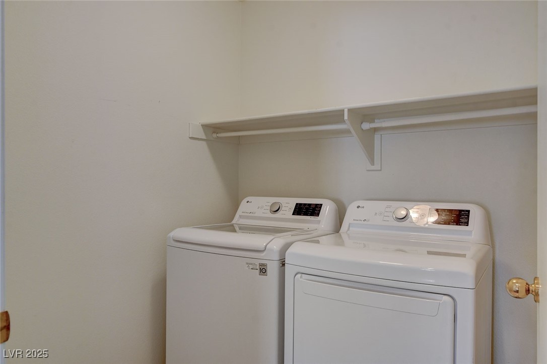 7300 Mountain Thicket Street