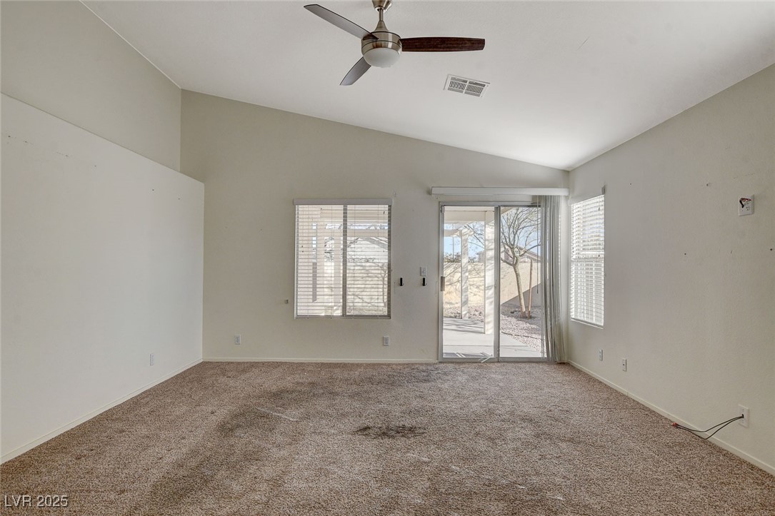 7300 Mountain Thicket Street