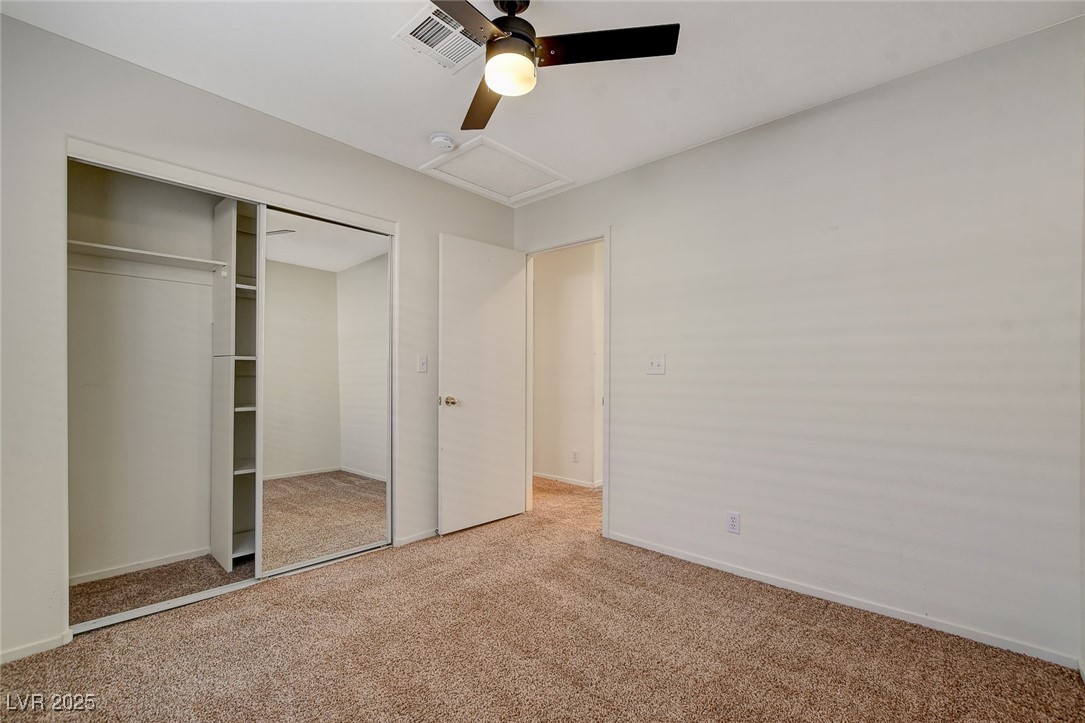 7300 Mountain Thicket Street