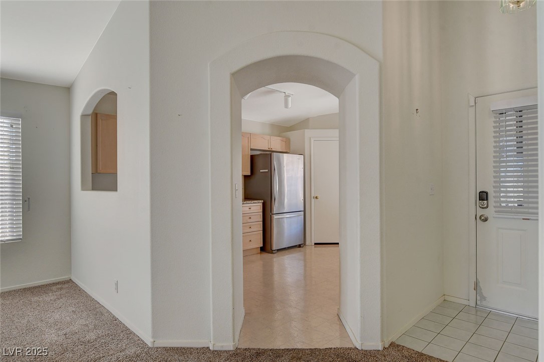 7300 Mountain Thicket Street