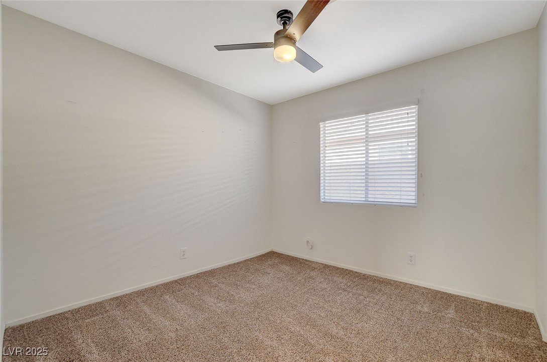 7300 Mountain Thicket Street