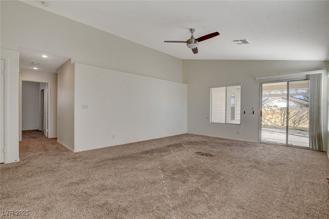 7300 Mountain Thicket Street