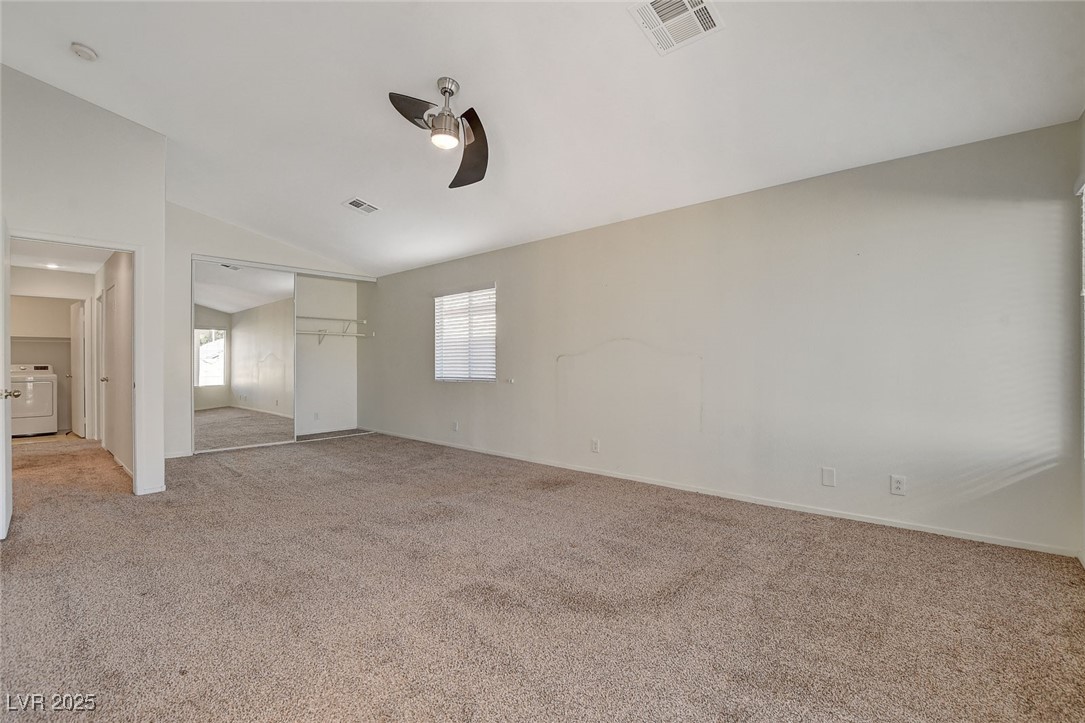 7300 Mountain Thicket Street