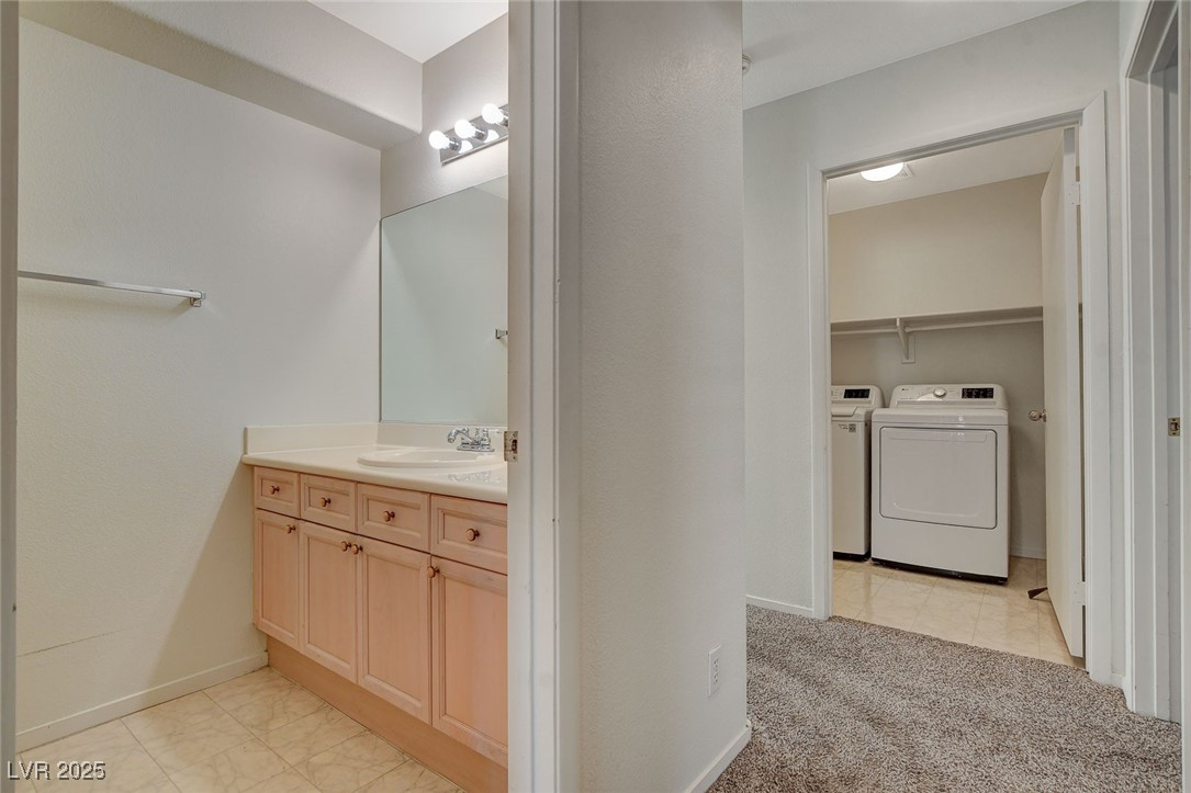 7300 Mountain Thicket Street