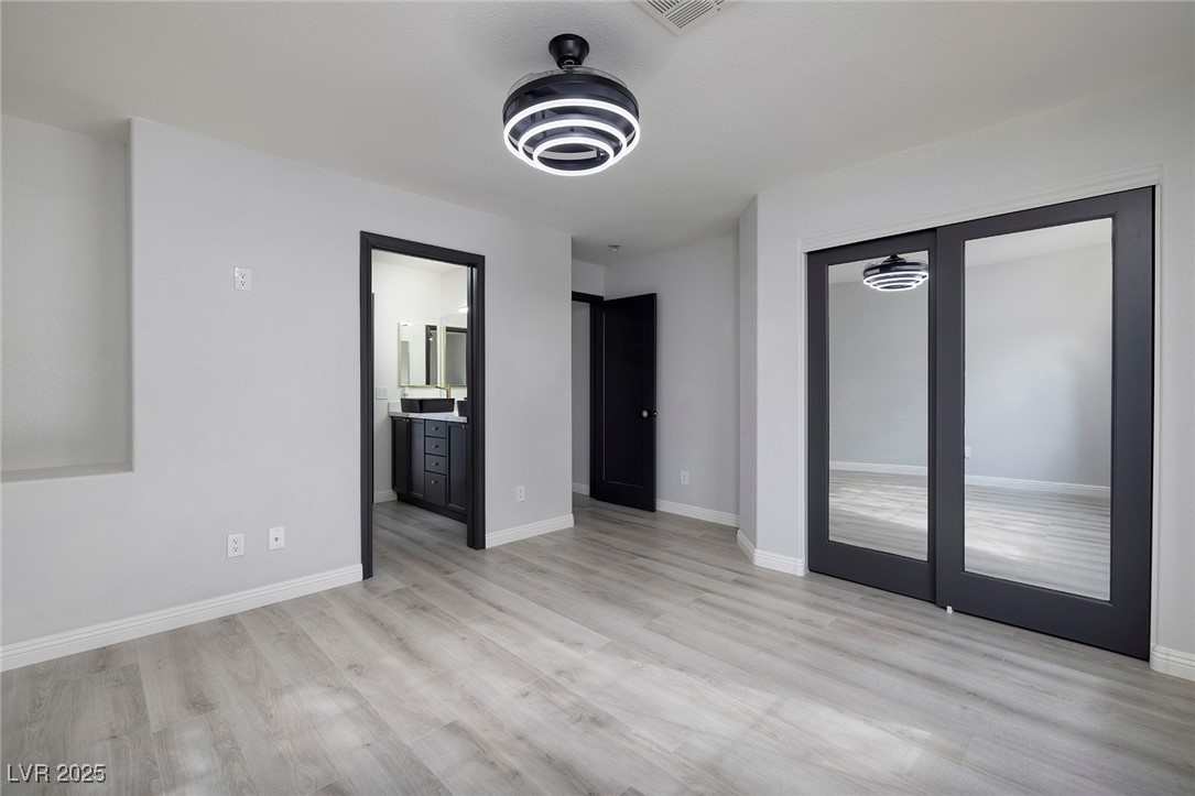 1592 Bamboo Bay Drive