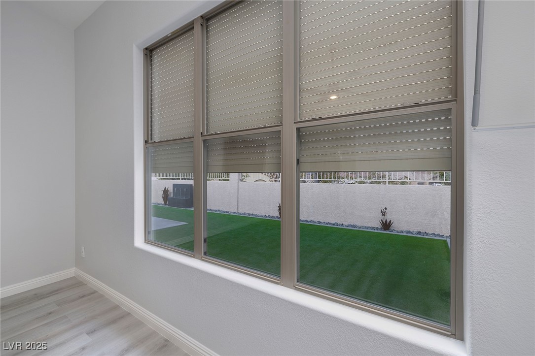 1592 Bamboo Bay Drive