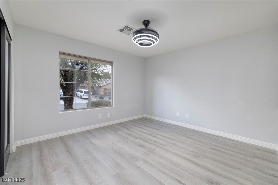 1592 Bamboo Bay Drive