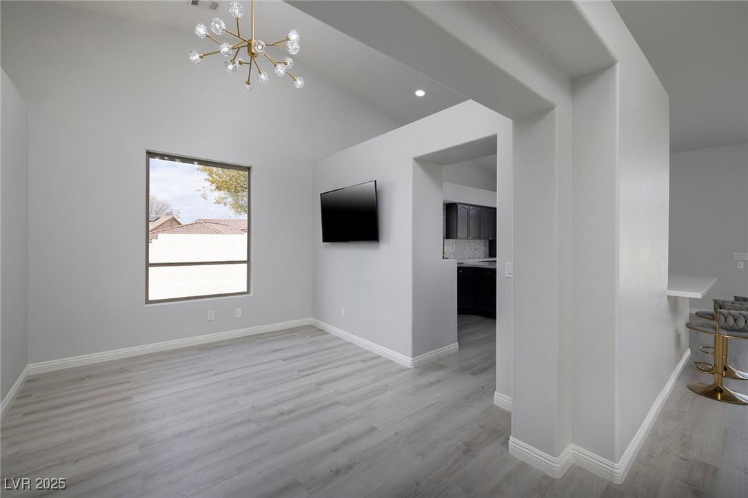 1592 Bamboo Bay Drive