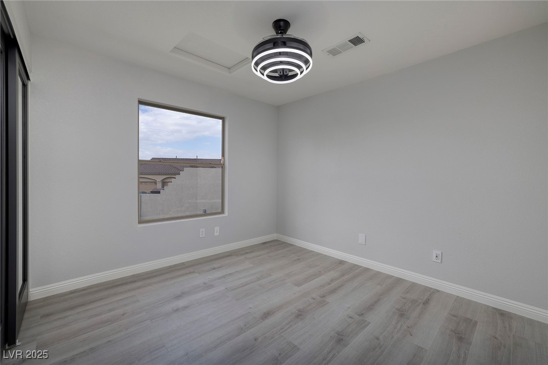 1592 Bamboo Bay Drive