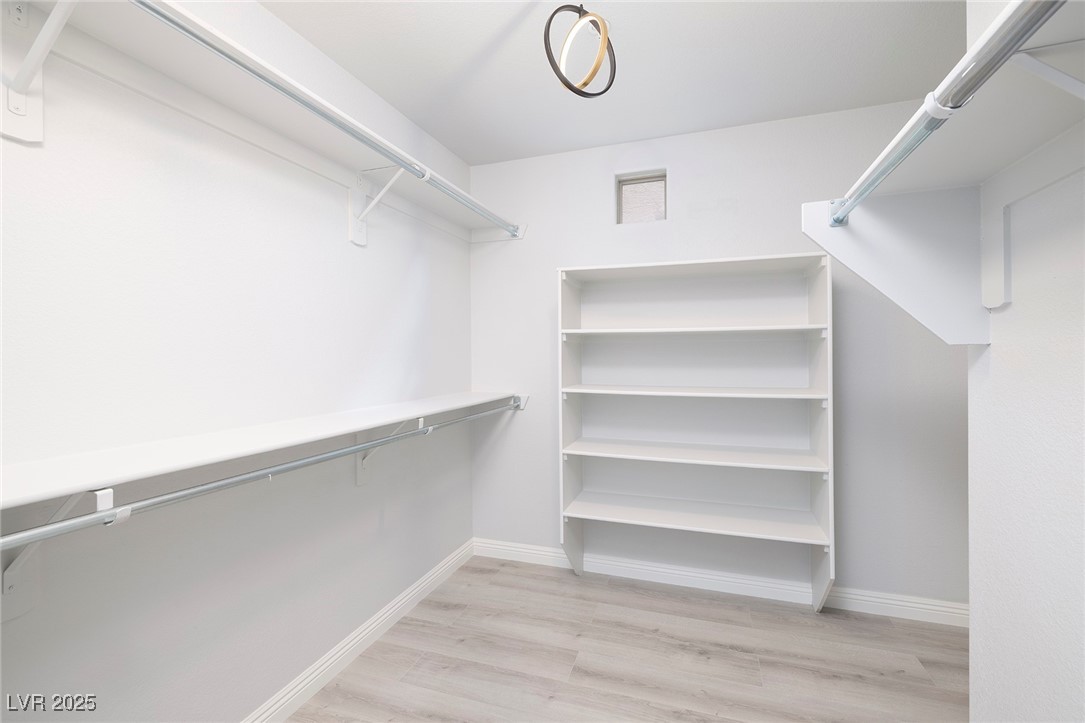 1592 Bamboo Bay Drive