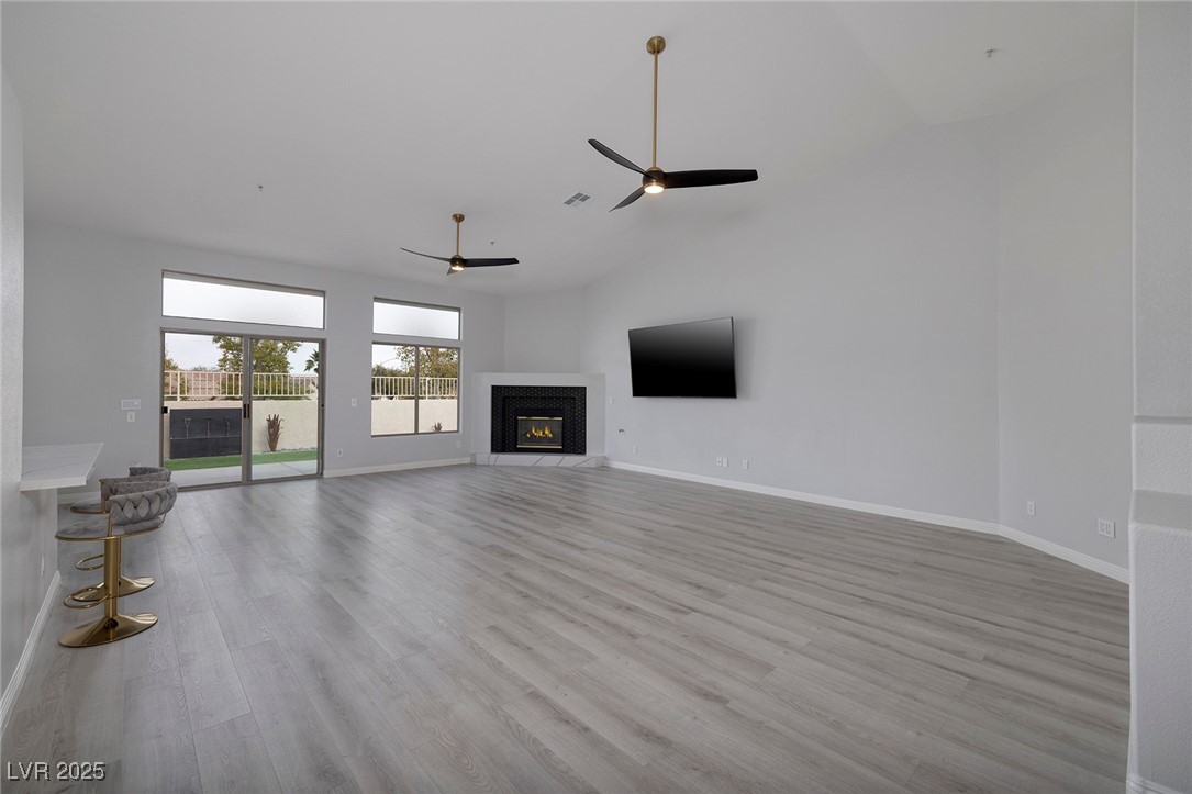 1592 Bamboo Bay Drive