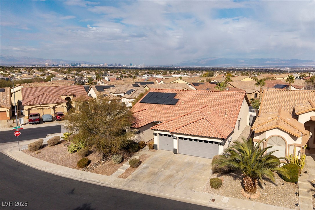 1592 Bamboo Bay Drive