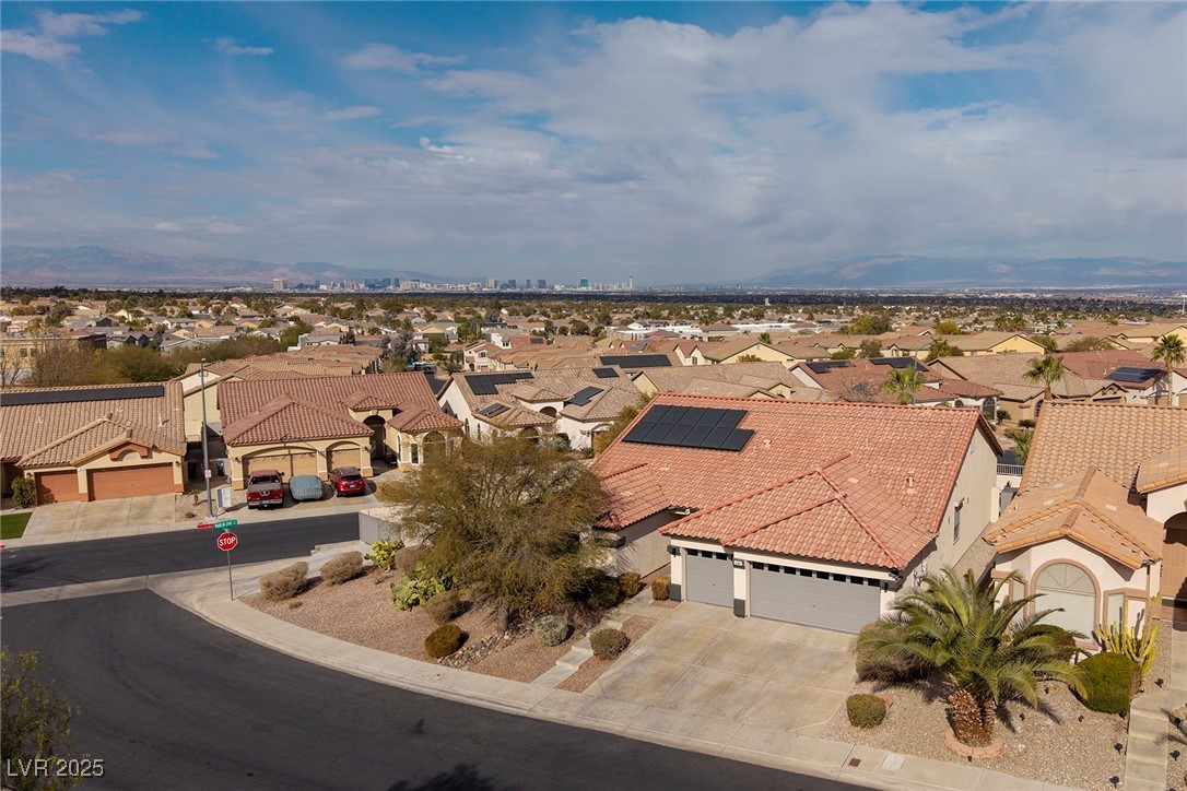 1592 Bamboo Bay Drive