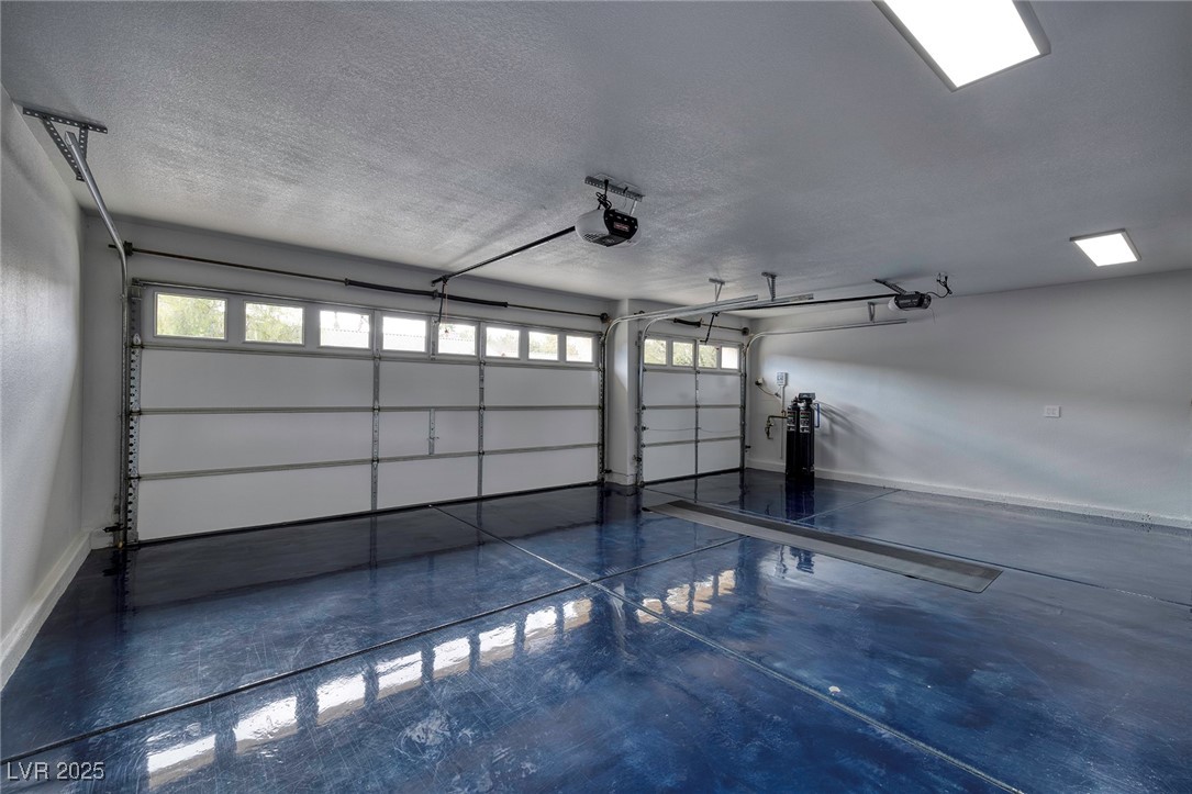 1592 Bamboo Bay Drive