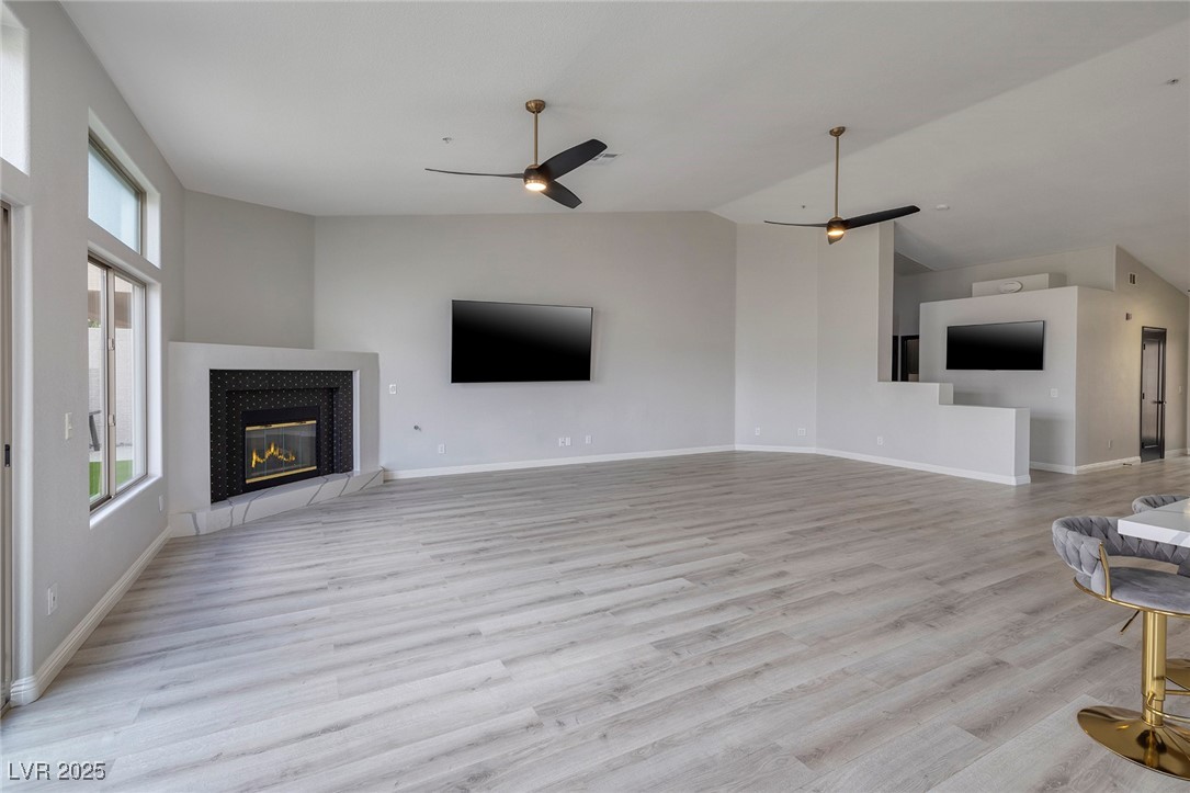 1592 Bamboo Bay Drive