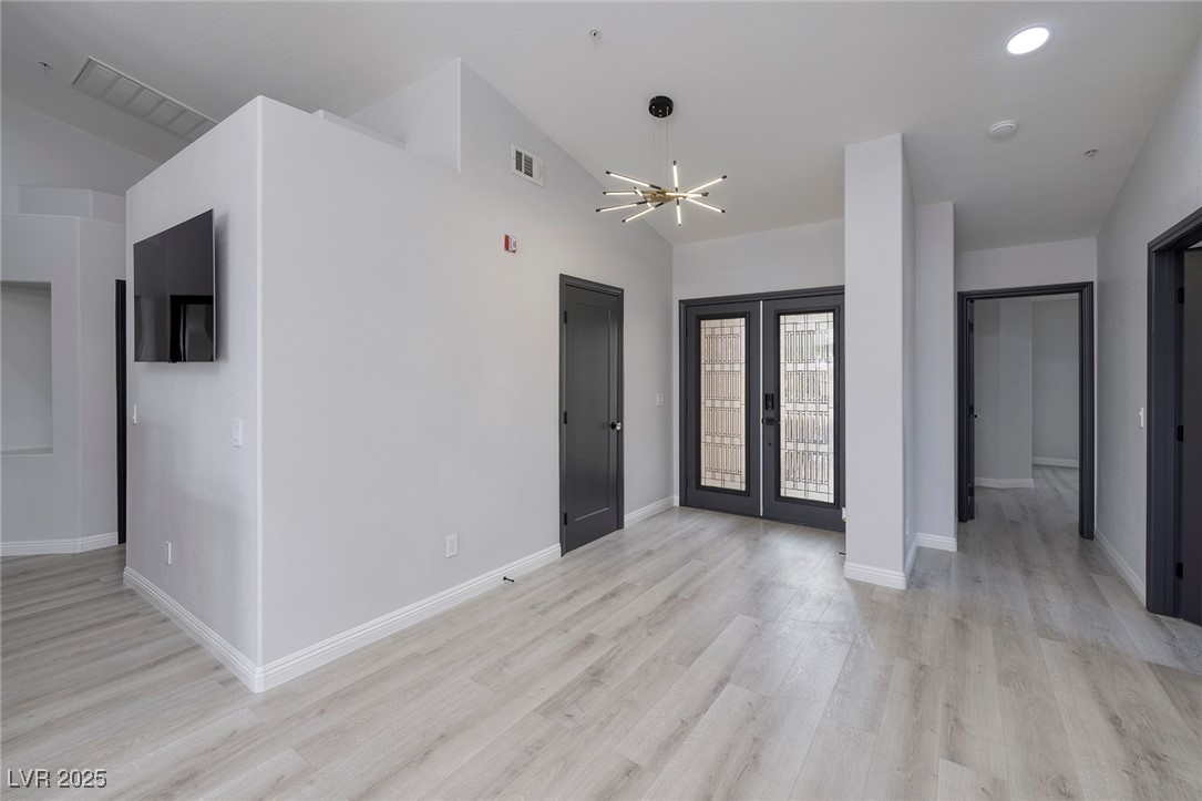 1592 Bamboo Bay Drive