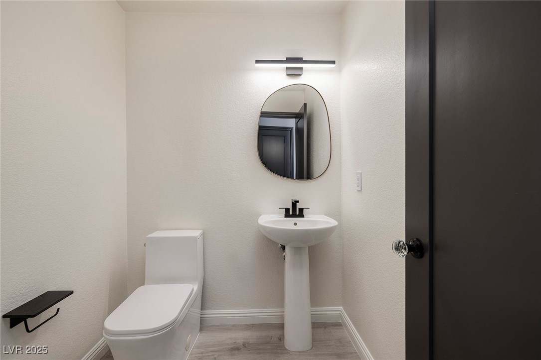 1592 Bamboo Bay Drive