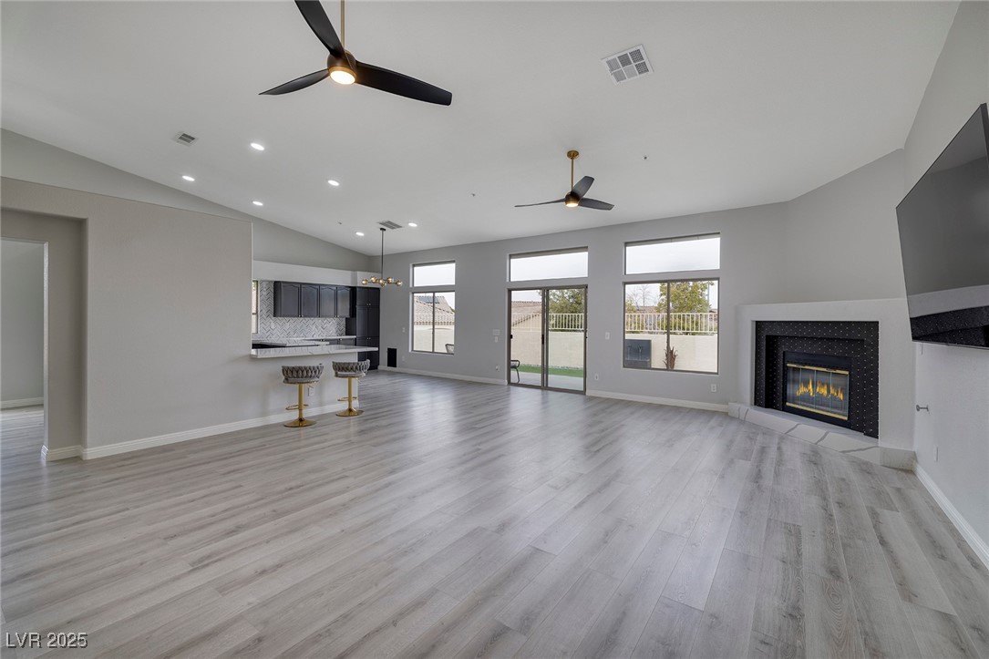 1592 Bamboo Bay Drive